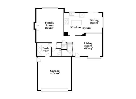 Tiny photo for 4508 W Azalea Avenue, Monee, IL 60449 (MLS # 12551576)