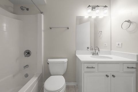 Tiny photo for 4508 W Azalea Avenue, Monee, IL 60449 (MLS # 12551576)