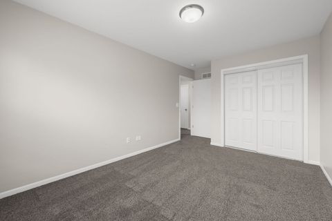 Tiny photo for 4508 W Azalea Avenue, Monee, IL 60449 (MLS # 12551576)