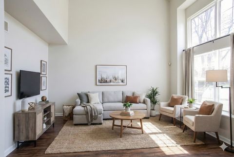 Tiny photo for 4508 W Azalea Avenue, Monee, IL 60449 (MLS # 12551576)