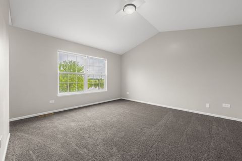 Tiny photo for 4508 W Azalea Avenue, Monee, IL 60449 (MLS # 12551576)