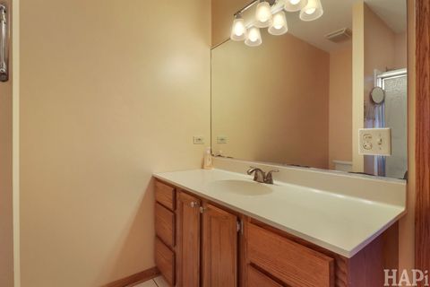 Tiny photo for 10979 Ernest Drive, Marengo, IL 60152 (MLS # 12557332)