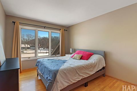 Tiny photo for 10979 Ernest Drive, Marengo, IL 60152 (MLS # 12557332)