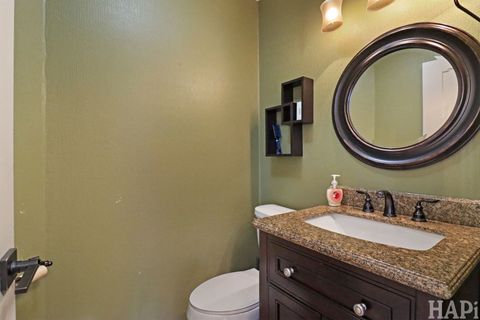 Tiny photo for 10979 Ernest Drive, Marengo, IL 60152 (MLS # 12557332)