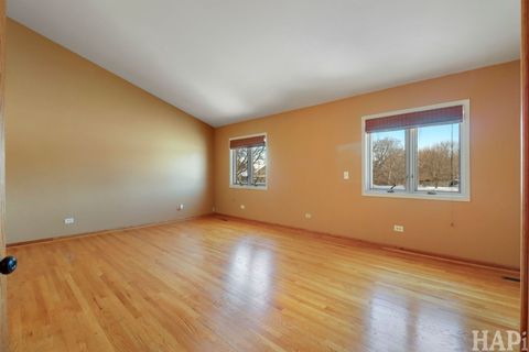 Tiny photo for 10979 Ernest Drive, Marengo, IL 60152 (MLS # 12557332)