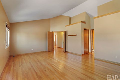 Tiny photo for 10979 Ernest Drive, Marengo, IL 60152 (MLS # 12557332)