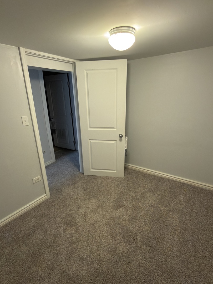2020 W 69th Place