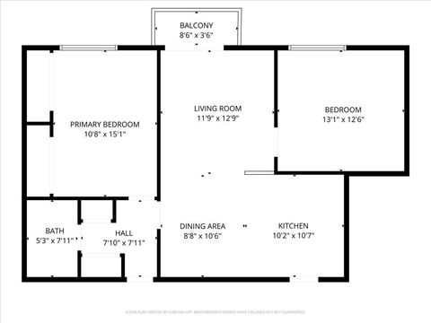 Tiny photo for 8896 David Place #2E, Des Plaines, IL 60016 (MLS # 12509034)
