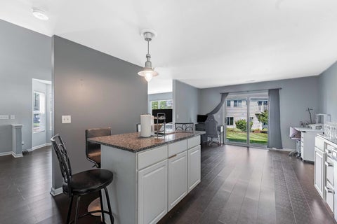 Tiny photo for 514 Springwood Drive, Joliet, IL 60431 (MLS # 12739220)