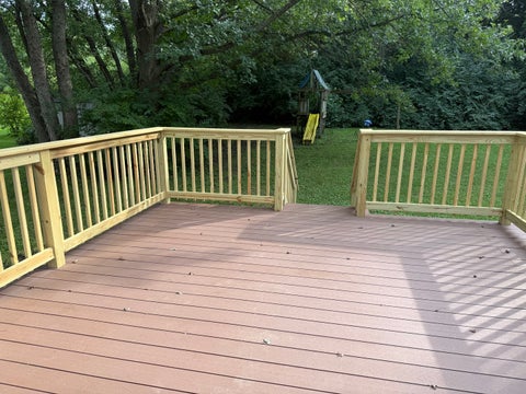 Tiny photo for 1619 Candlewick Drive SW, Poplar Grove, IL 61065 (MLS # 12749463)