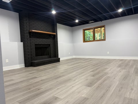 Tiny photo for 1619 Candlewick Drive SW, Poplar Grove, IL 61065 (MLS # 12749463)