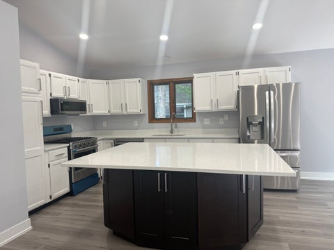 Tiny photo for 1619 Candlewick Drive SW, Poplar Grove, IL 61065 (MLS # 12749463)