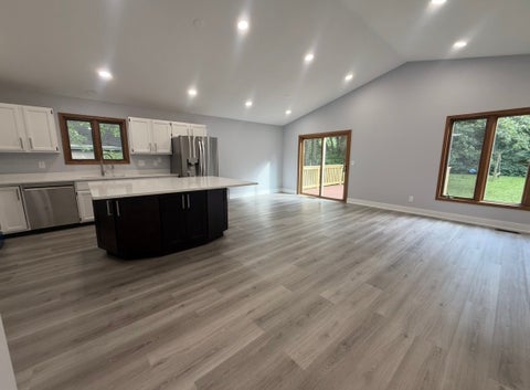 Tiny photo for 1619 Candlewick Drive SW, Poplar Grove, IL 61065 (MLS # 12749463)
