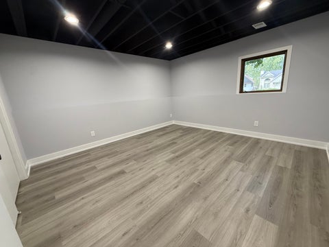 Tiny photo for 1619 Candlewick Drive SW, Poplar Grove, IL 61065 (MLS # 12749463)