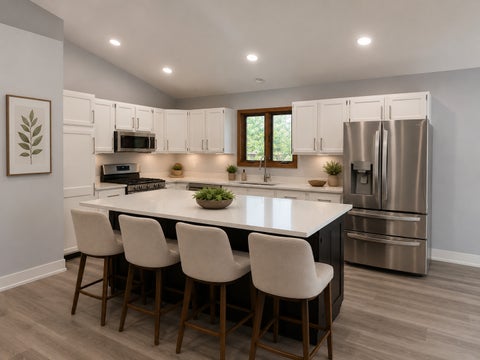 Tiny photo for 1619 Candlewick Drive SW, Poplar Grove, IL 61065 (MLS # 12749463)