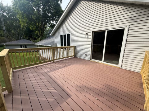 Tiny photo for 1619 Candlewick Drive SW, Poplar Grove, IL 61065 (MLS # 12749463)