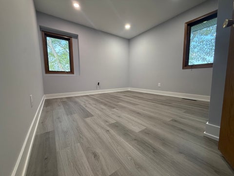 Tiny photo for 1619 Candlewick Drive SW, Poplar Grove, IL 61065 (MLS # 12749463)