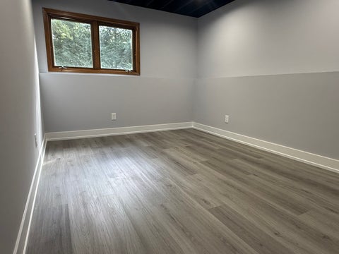 Tiny photo for 1619 Candlewick Drive SW, Poplar Grove, IL 61065 (MLS # 12749463)