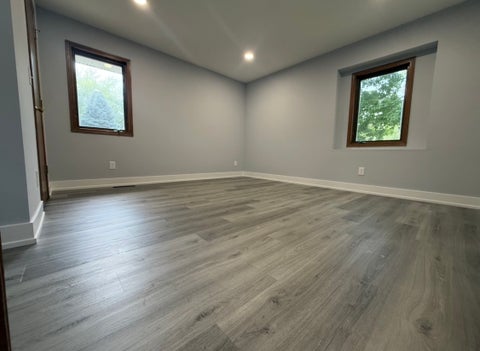 Tiny photo for 1619 Candlewick Drive SW, Poplar Grove, IL 61065 (MLS # 12749463)