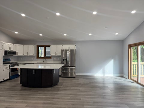 Tiny photo for 1619 Candlewick Drive SW, Poplar Grove, IL 61065 (MLS # 12749463)