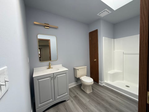 Tiny photo for 1619 Candlewick Drive SW, Poplar Grove, IL 61065 (MLS # 12749463)