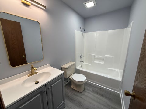 Tiny photo for 1619 Candlewick Drive SW, Poplar Grove, IL 61065 (MLS # 12749463)