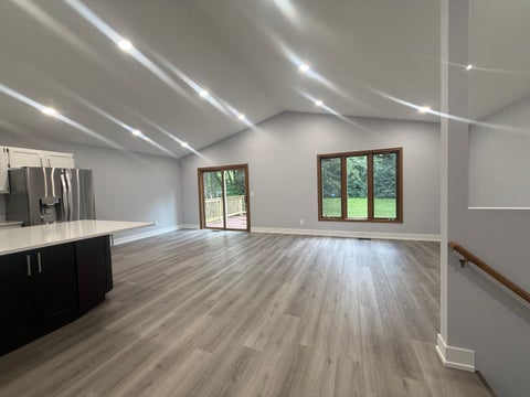 Tiny photo for 1619 Candlewick Drive SW, Poplar Grove, IL 61065 (MLS # 12749463)