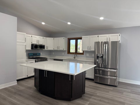 Tiny photo for 1619 Candlewick Drive SW, Poplar Grove, IL 61065 (MLS # 12749463)