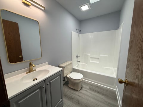 Tiny photo for 1619 Candlewick Drive SW, Poplar Grove, IL 61065 (MLS # 12749463)