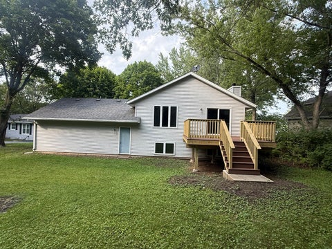 Tiny photo for 1619 Candlewick Drive SW, Poplar Grove, IL 61065 (MLS # 12749463)