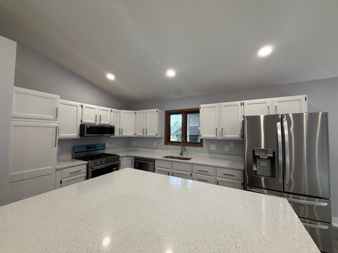 Tiny photo for 1619 Candlewick Drive SW, Poplar Grove, IL 61065 (MLS # 12749463)