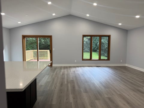 Tiny photo for 1619 Candlewick Drive SW, Poplar Grove, IL 61065 (MLS # 12749463)