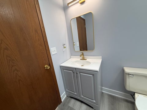 Tiny photo for 1619 Candlewick Drive SW, Poplar Grove, IL 61065 (MLS # 12749463)