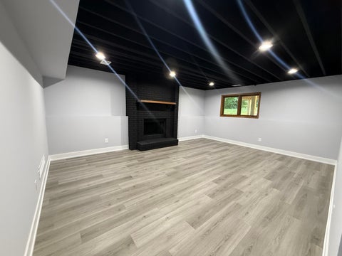 Tiny photo for 1619 Candlewick Drive SW, Poplar Grove, IL 61065 (MLS # 12749463)
