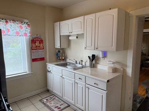 Tiny photo for 11265 S May Street, Chicago, IL 60643 (MLS # 12751741)