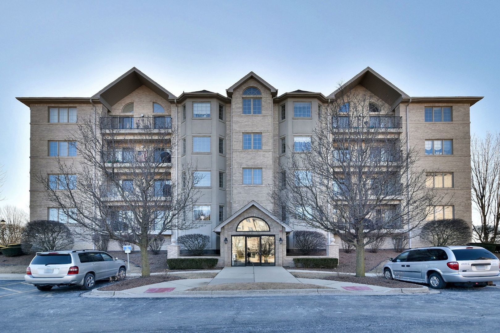 Listing image 7