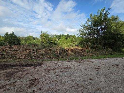 lot 1 S Irish Lane