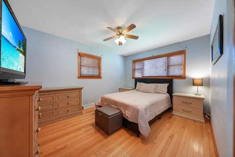 Tiny photo for 513 W Division Street, Itasca, IL 60143 (MLS # 12720181)