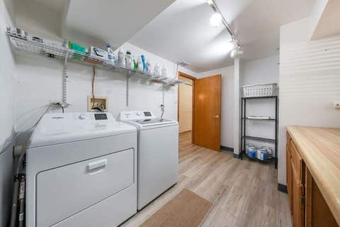 Tiny photo for 513 W Division Street, Itasca, IL 60143 (MLS # 12720181)
