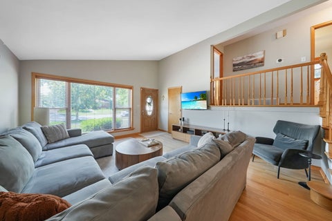 Tiny photo for 513 W Division Street, Itasca, IL 60143 (MLS # 12720181)