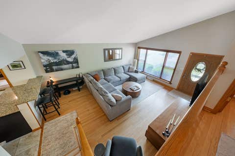 Tiny photo for 513 W Division Street, Itasca, IL 60143 (MLS # 12720181)