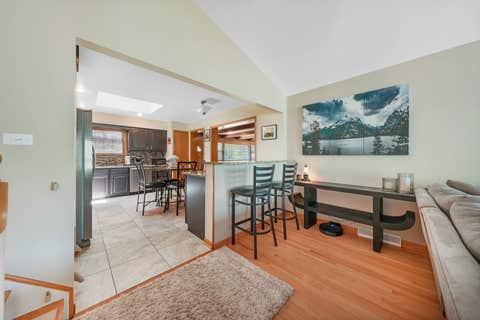 Tiny photo for 513 W Division Street, Itasca, IL 60143 (MLS # 12720181)