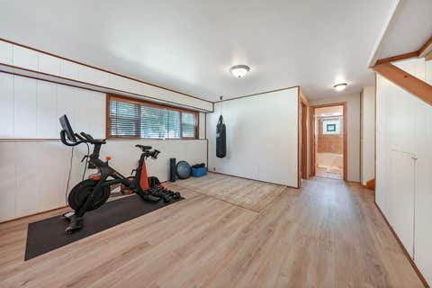 Tiny photo for 513 W Division Street, Itasca, IL 60143 (MLS # 12720181)