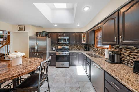 Tiny photo for 513 W Division Street, Itasca, IL 60143 (MLS # 12720181)