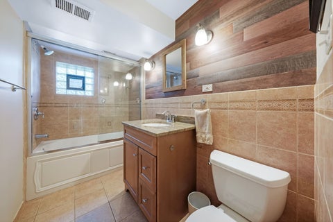 Tiny photo for 513 W Division Street, Itasca, IL 60143 (MLS # 12720181)