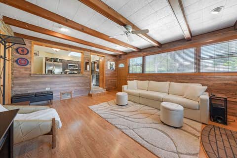 Tiny photo for 513 W Division Street, Itasca, IL 60143 (MLS # 12720181)