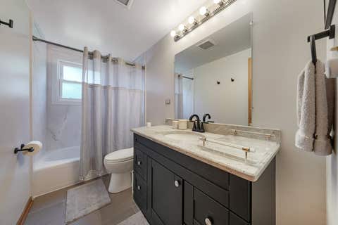 Tiny photo for 513 W Division Street, Itasca, IL 60143 (MLS # 12720181)