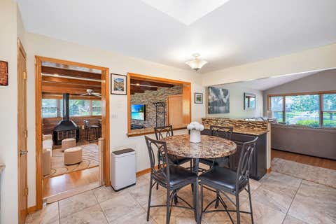 Tiny photo for 513 W Division Street, Itasca, IL 60143 (MLS # 12720181)