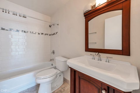 Tiny photo for 1115 S Plymouth Court #113, Chicago, IL 60605 (MLS # 12748245)