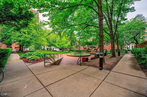 Tiny photo for 1115 S Plymouth Court #113, Chicago, IL 60605 (MLS # 12748245)